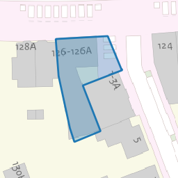 Perceel OSS00-E-6176