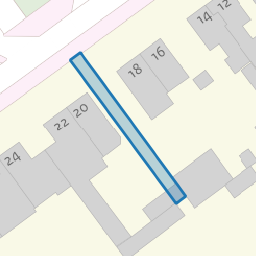 Perceel OSS00-E-6178