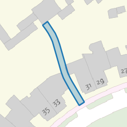 Perceel OSS00-E-6179