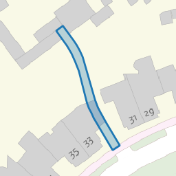 Perceel OSS00-E-6180