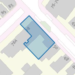 Perceel OSS00-E-6182