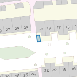 Perceel OSS00-E-6183