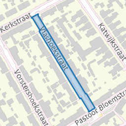 Perceel OSS00-E-6187