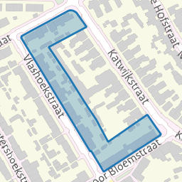 Perceel OSS00-E-6188