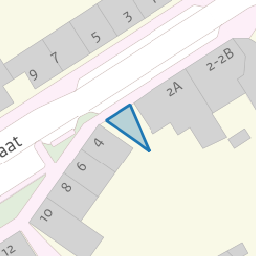 Perceel OSS00-E-6190