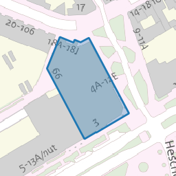 Perceel OSS00-E-6191