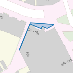 Perceel OSS00-E-6192