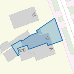 Perceel OSS00-E-6196