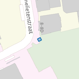 Perceel OSS00-E-6198