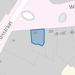 Perceel OSS00-E-6206