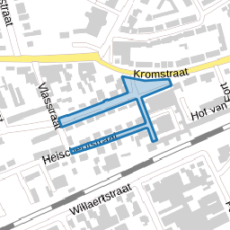 Perceel OSS00-E-6208