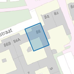 Perceel OSS00-E-6213