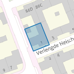 Perceel OSS00-E-6214