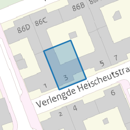 Perceel OSS00-E-6215