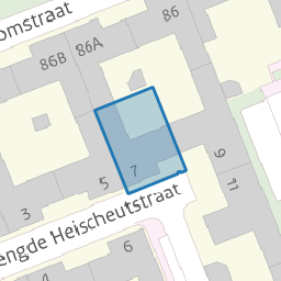 Perceel OSS00-E-6217