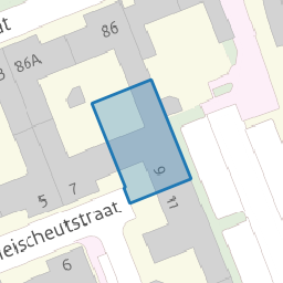 Perceel OSS00-E-6218