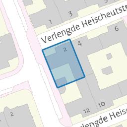 Perceel OSS00-E-6219