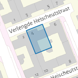 Perceel OSS00-E-6220