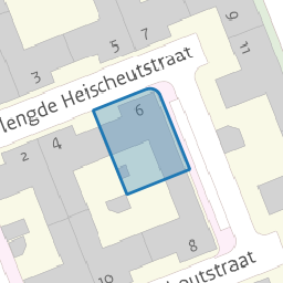 Perceel OSS00-E-6221