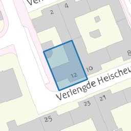 Perceel OSS00-E-6222