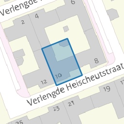 Perceel OSS00-E-6223