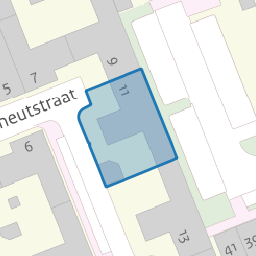 Perceel OSS00-E-6225