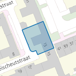 Perceel OSS00-E-6226