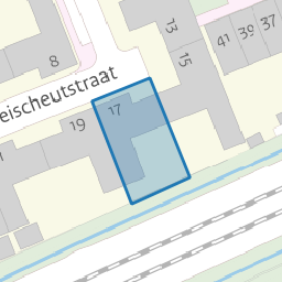 Perceel OSS00-E-6228