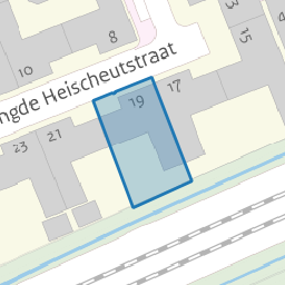 Perceel OSS00-E-6229