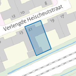 Perceel OSS00-E-6230