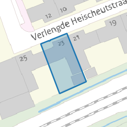 Perceel OSS00-E-6231