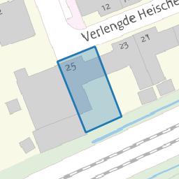 Perceel OSS00-E-6232