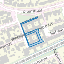 Perceel OSS00-E-6233