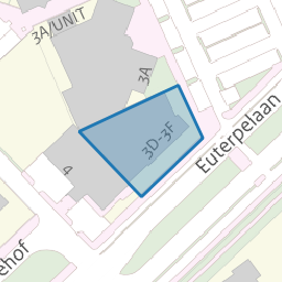 Perceel OSS00-E-6238