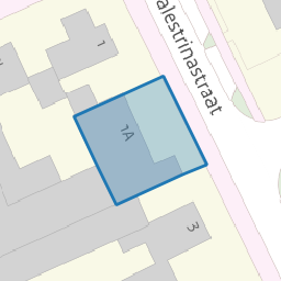 Perceel OSS00-E-6239