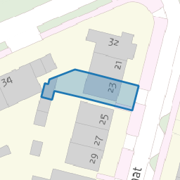 Perceel OSS00-E-6241