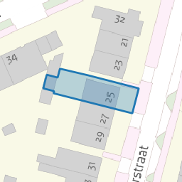 Perceel OSS00-E-6242