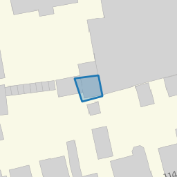 Perceel OSS00-E-6248