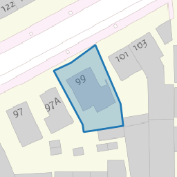 Perceel OSS00-E-6249