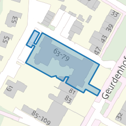 Perceel OSS00-E-6251