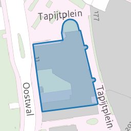 Perceel OSS00-E-6253