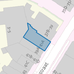 Perceel OSS00-E-6256