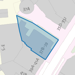 Perceel OSS00-E-6257