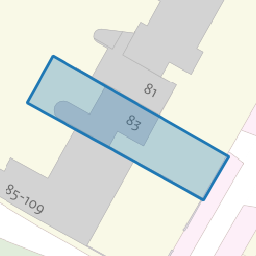 Perceel OSS00-E-6258