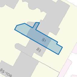 Perceel OSS00-E-6259