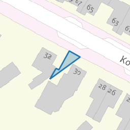 Perceel OSS00-E-6261