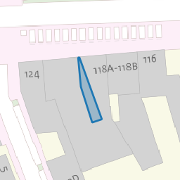 Perceel OSS00-E-6265