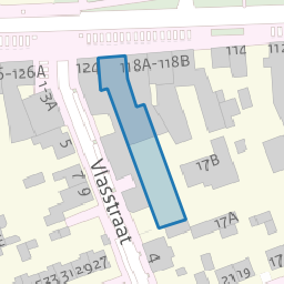 Perceel OSS00-E-6266