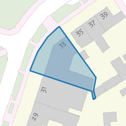 Perceel OSS00-E-6267