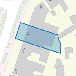 Perceel OSS00-E-6268